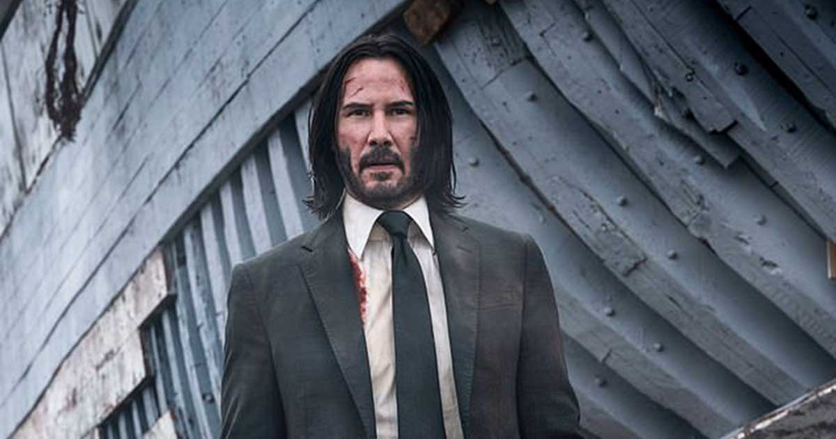 rex.jpg?resize=412,232 - “John Wick 5” Announced, To Be Filmed Back-To-Back With Fourth Movie