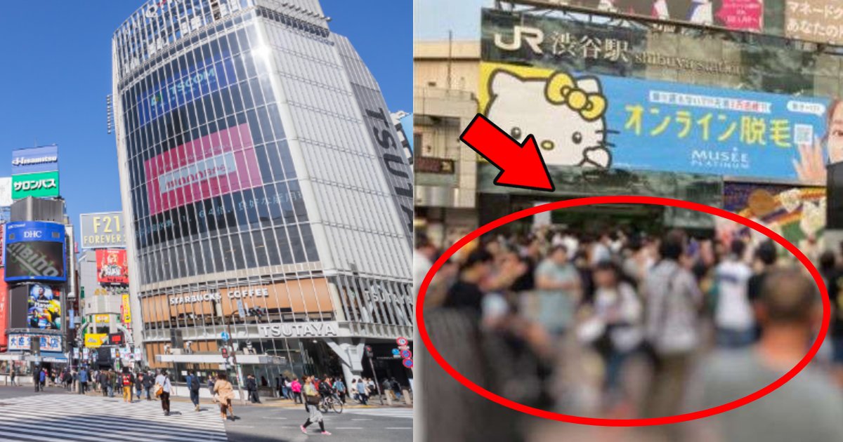 shibuya.png?resize=412,275 - 渋谷のクラスターフェスがかなりヤバイ認定されている件「そもそもなんで開催する必要がある？」