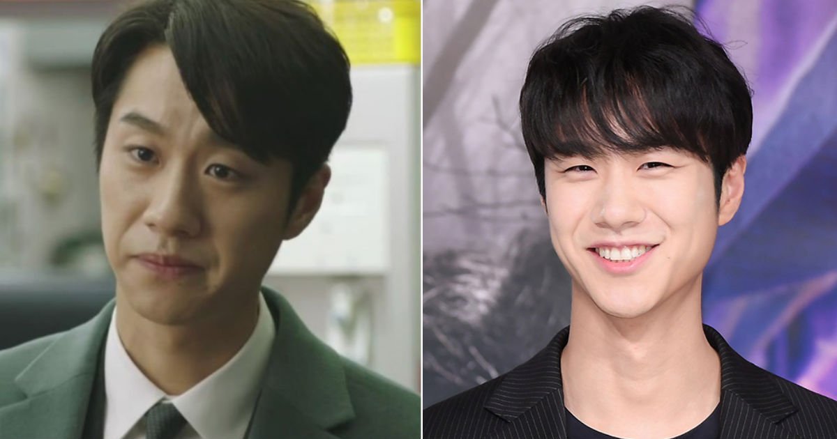 shs.jpg?resize=412,275 - 심희섭 측 "수년간 이어져 온 악성 루머로 정신적 피해 심각...법적 대응할 것"