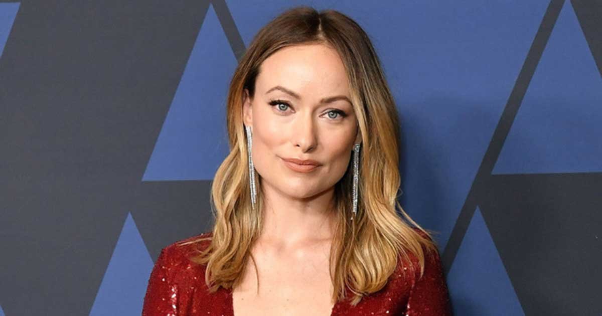 shutterstock 2.jpg?resize=412,275 - Olivia Wilde Confirmed To Direct Untitled Marvel Movie Based On Spider-Woman