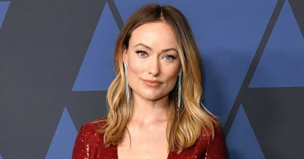 shutterstock 2.jpg?resize=412,232 - Olivia Wilde Confirmed To Direct Untitled Marvel Movie Based On Spider-Woman