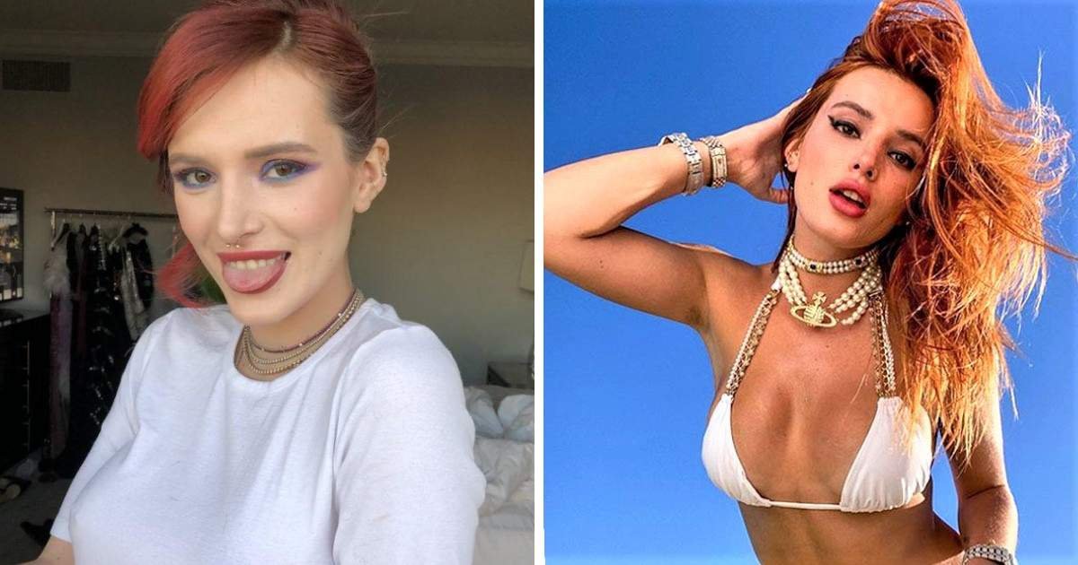 smalljoys compressed.jpg?resize=1200,630 - Former Disney Star Bella Thorne Accused Of ‘Ruining OnlyFans’ By Outraged Community