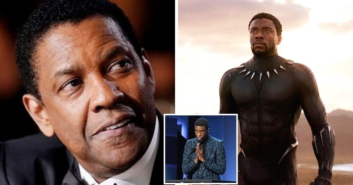 star6.jpg?resize=412,275 - Denzel Washington Pays Tribute To Black Panther Star Chadwick Boseman