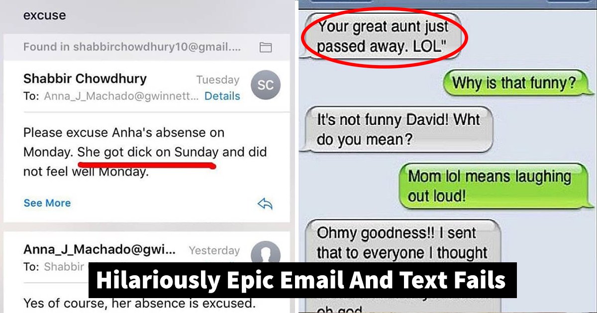 text fails.jpg?resize=412,232 - These Hilariously Epic Email And Text Fails Will Make You Proofread More