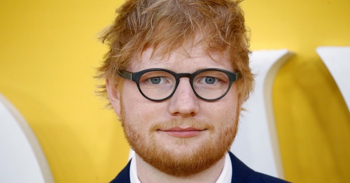 the jakarta post e1597242283776.jpg?resize=1200,630 - Ed Sheeran va devenir papa pour la première fois