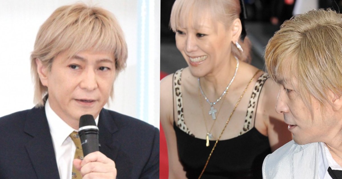 tk.png?resize=1200,630 - 小室哲哉の金への執着心は健在？妻・KEIKOとの離婚調停や慰謝料などでまとまったお金が必要？