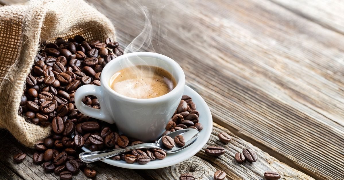 top sante e1598555469603.jpg?resize=412,232 - Est-il dangereux pour la santé de boire du café ?