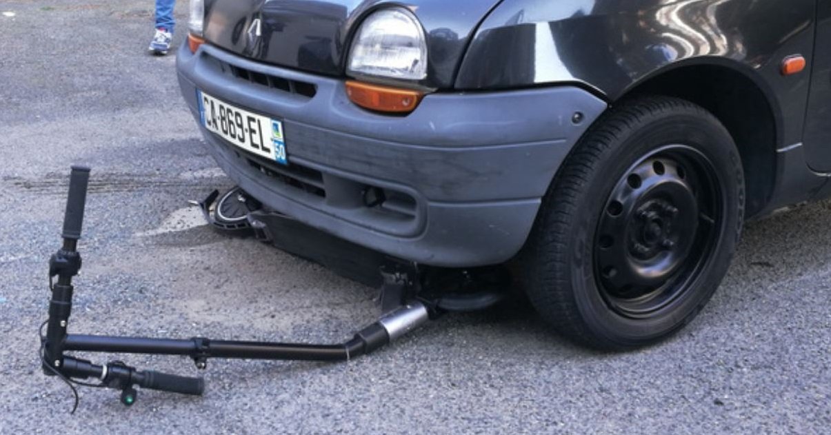 trot.jpg?resize=412,275 - Bagneux: un enfant de 6 ans a été fauché par une voiture