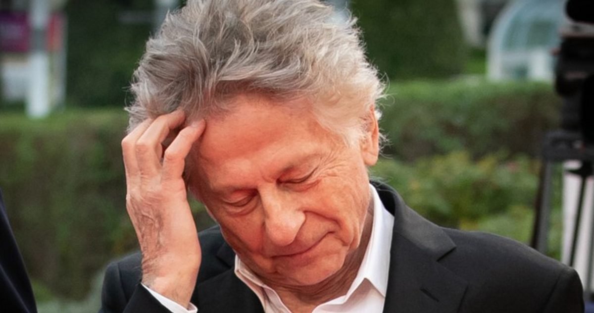 untitled 29 2 e1598456607612.jpg?resize=1200,630 - Cinéma : Roman Polanski est officiellement exclu de l'académie des Oscars