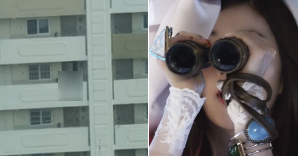 untitled 63.jpg?fit=1024%2C538&ssl=1&strip=all - "무심코 맞은 편 아파트 봤다가 식겁했습니다" (사진)