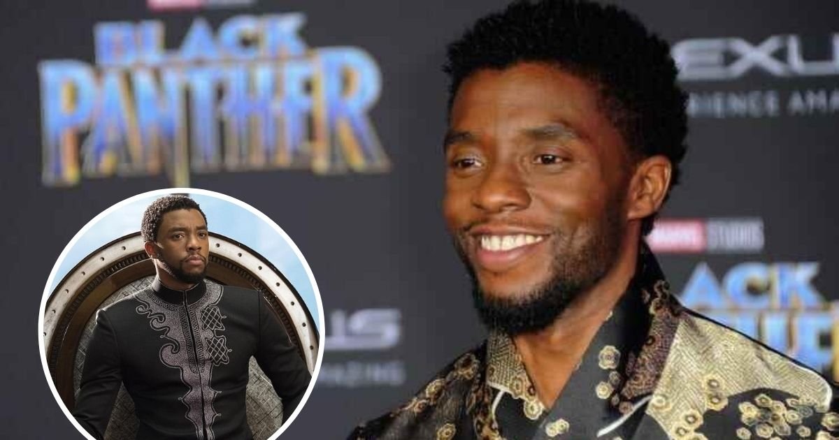 untitled design 1 28.jpg?resize=1200,630 - Hollywood Pays Tribute To Black Panther’s Chadwick Boseman Who Died At The Age Of 43