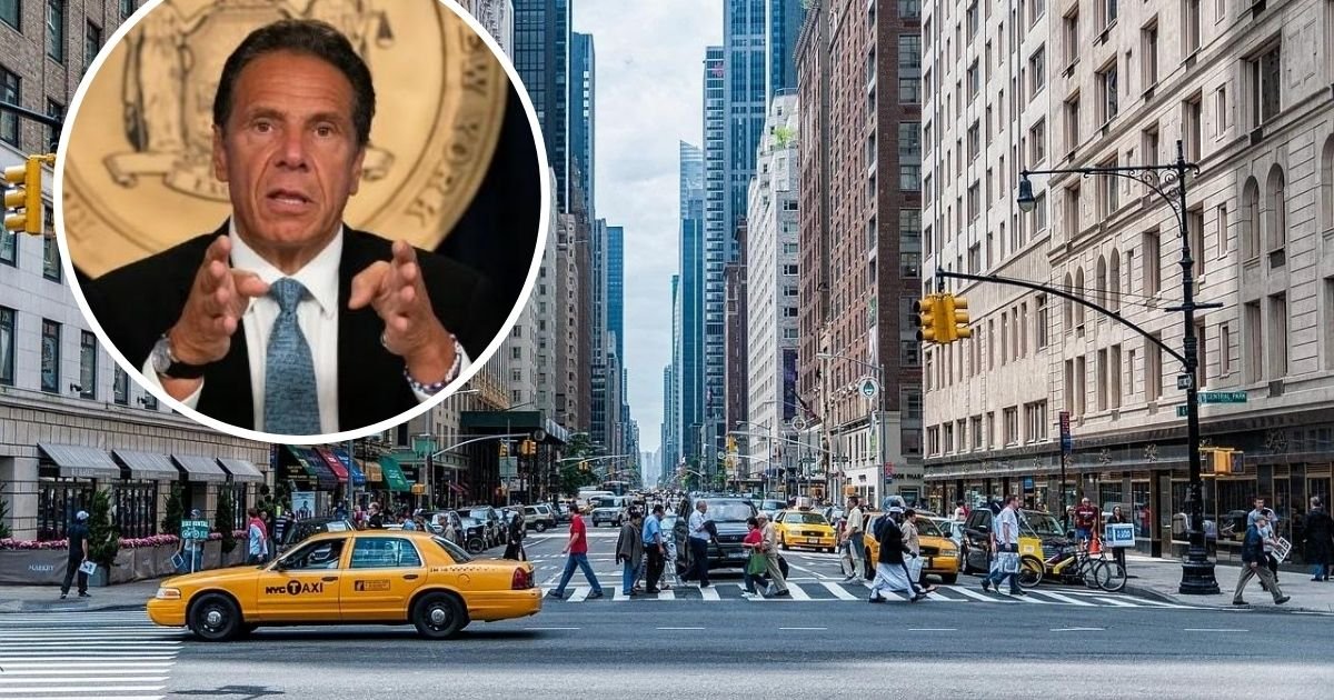 untitled design 1 5.jpg?resize=412,232 - New York Governor Begs Wealthy Residents To Return To The Big Apple And Help Save The City