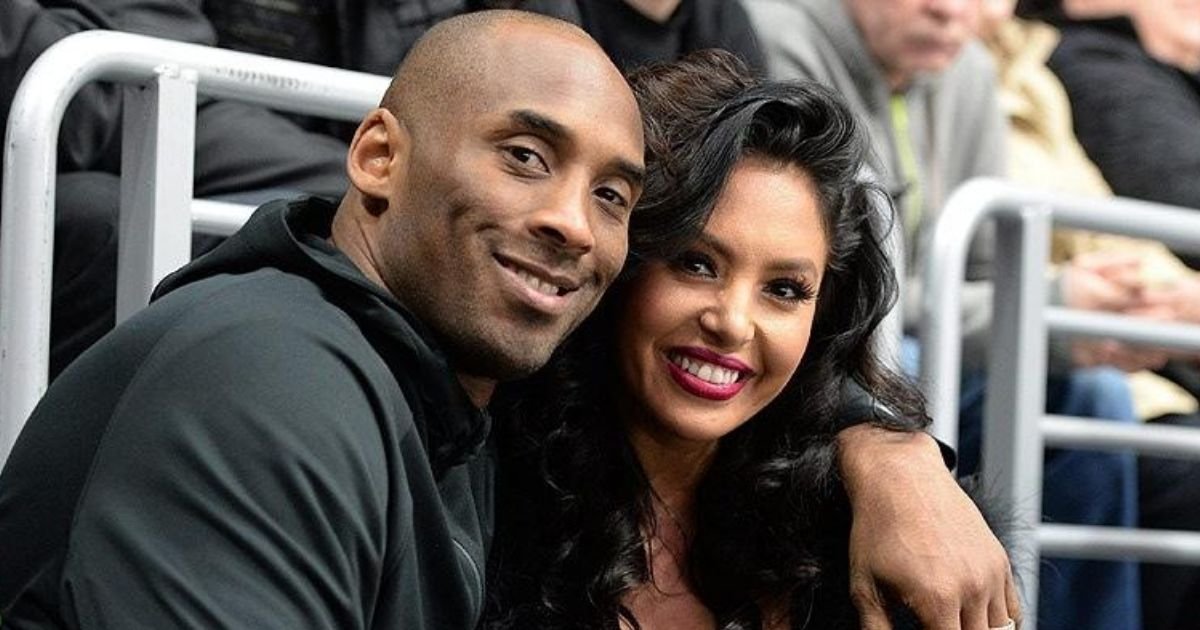 untitled design 2 19.jpg?resize=412,275 - Vanessa Bryant Pays Emotional Tribute To Late Husband Kobe Bryant On His 42nd Birthday