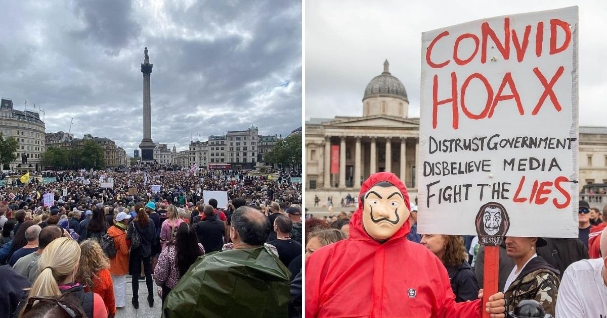 untitled design 2 24.jpg?resize=412,232 - Over 10,000 People Gathered To Protest Vaccination And Government Restrictions