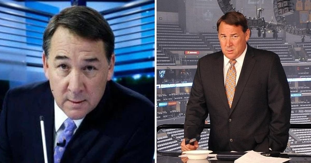 untitled design 3 14.jpg?resize=412,232 - NBC Sports Analyst Forced To Step Down After His 'Insensitive' Comment Causes Outrage
