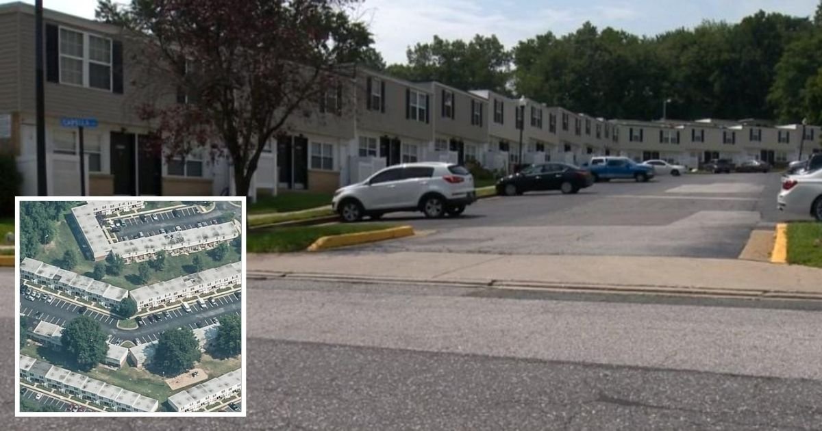 untitled design 32.jpg?resize=412,232 - 6-Year-Old Boy Shot By Neighbor While Sleeping