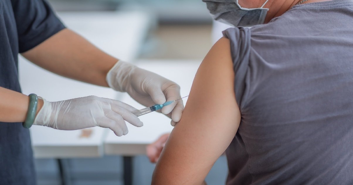 vaccin.jpg?resize=1200,630 - Covid-19 : La vaccination pourrait devenir obligatoire en Australie