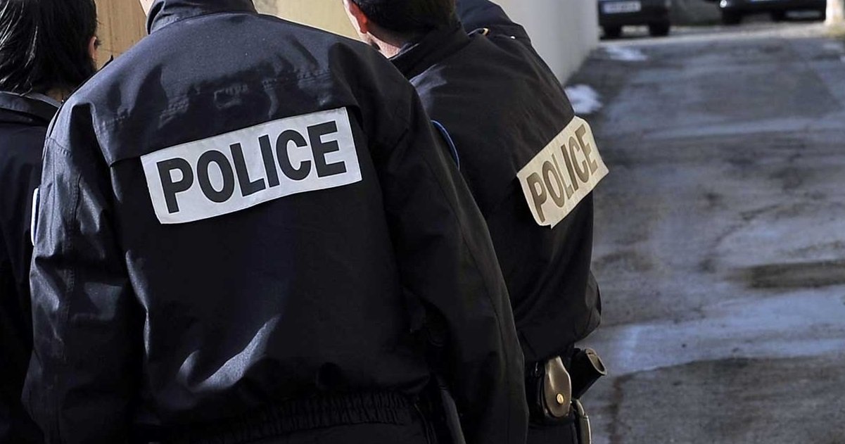 viol passante.jpg?resize=1200,630 - Yvelines: un homme arrêté alors qu'il tentait de violer une passante