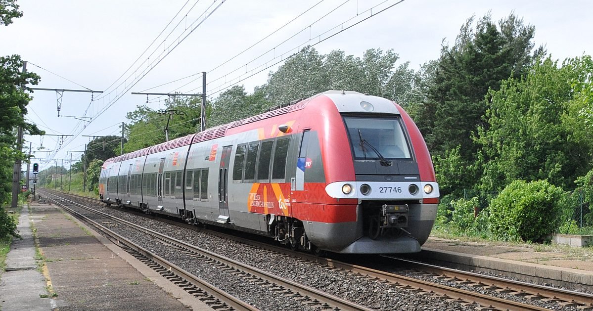 wikipedia e1598615804932.jpg?resize=412,275 - Un conducteur de TGV rate l'arrêt en gare et doit faire marche arrière