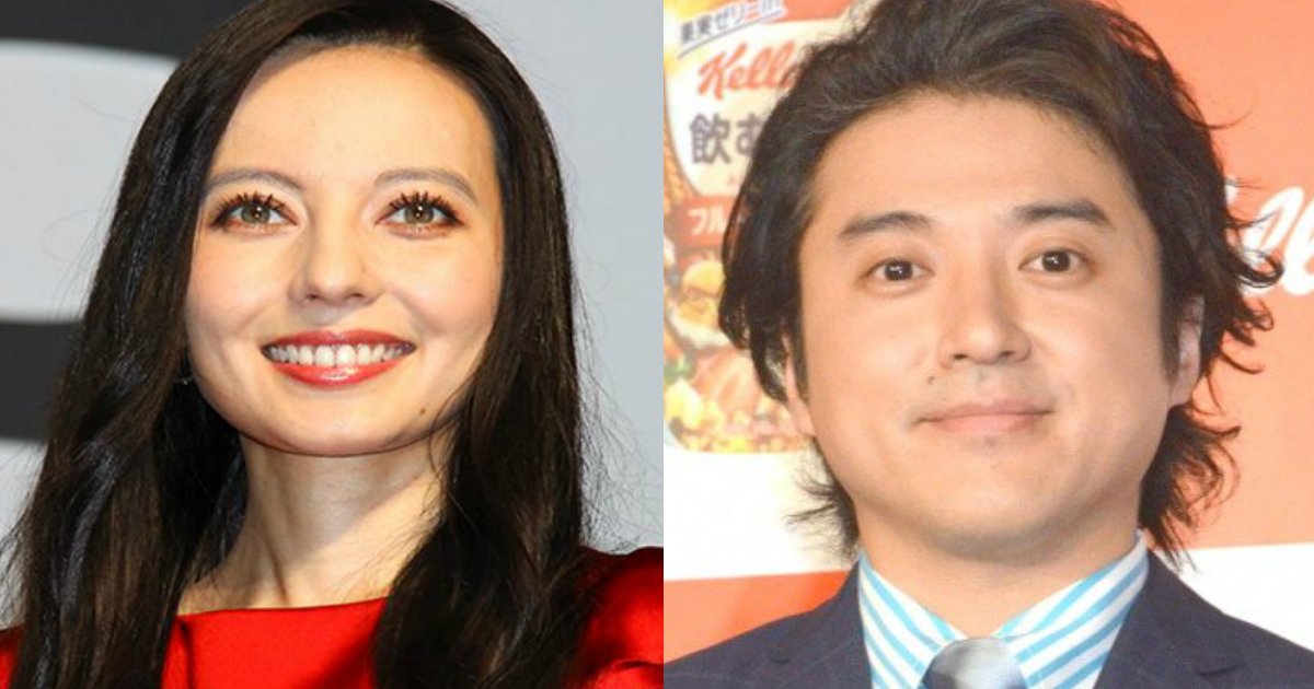 ww.jpg?resize=1200,630 - ベッキー、かつて“ムロツヨシと結婚”信じていた？！ムロ本人のまさかすぎる反応が爆笑！！