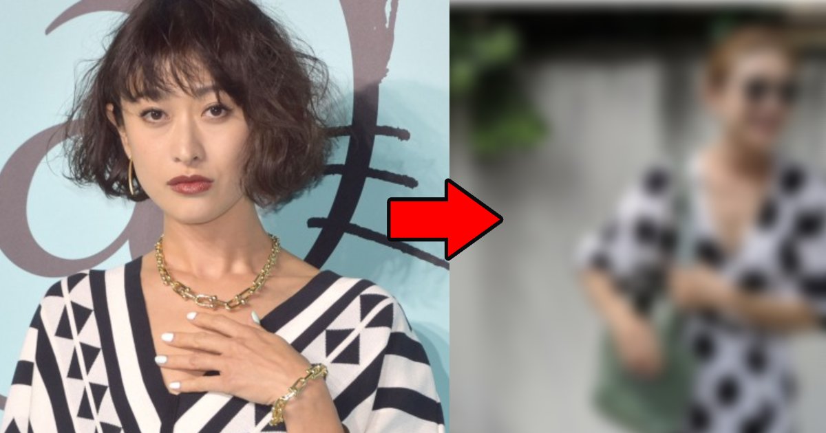 yu.png?resize=412,275 - 山田優がお気に入りのワンピース姿をインスタ投稿も激やせぶりに心配の声？「腕の血管が浮いてる」「あばら見えてるじゃん」