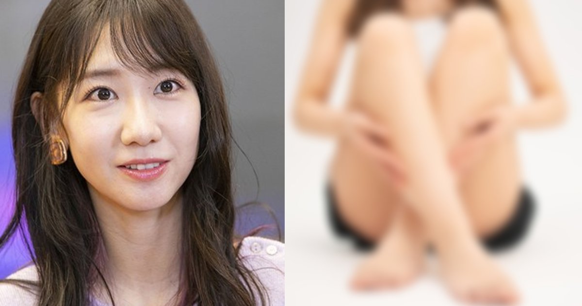 yukirin.png?resize=412,275 - ゆきりんが自身の「ヘア事情」を大胆告白で男性ファンがあらぬ妄想を？「手越は見たのだろうか…」