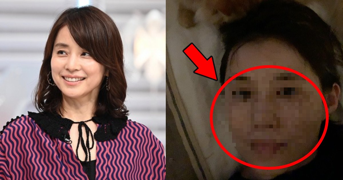 yuriko.png?resize=1200,630 - 石田ゆり子が激やせ？「食欲がない」とインスタに投稿し心配の声「ちゃんと食べて」