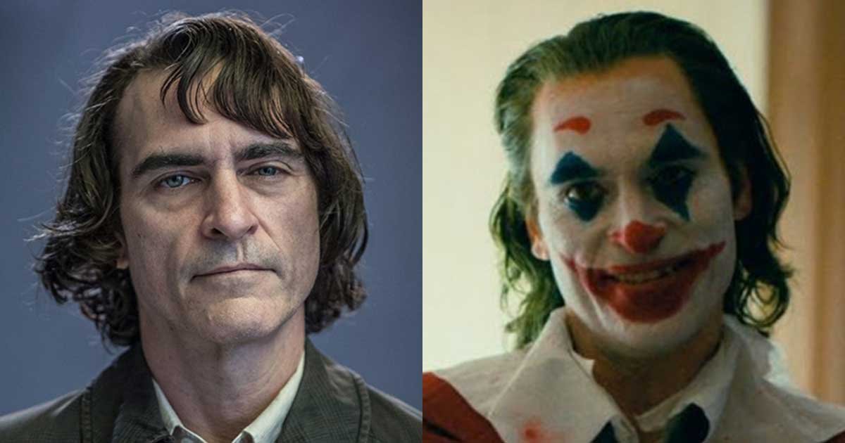 1 110.jpg?resize=412,232 - Joaquin Phoenix Offered $50 Million Deal To Reprise His Role In Two Joker Sequels