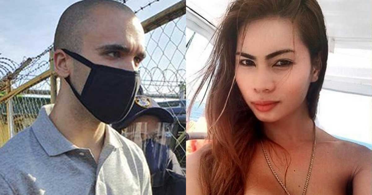 1 112.jpg?resize=412,232 - Philippines Deport US Marine Convicted In Transgender Killing