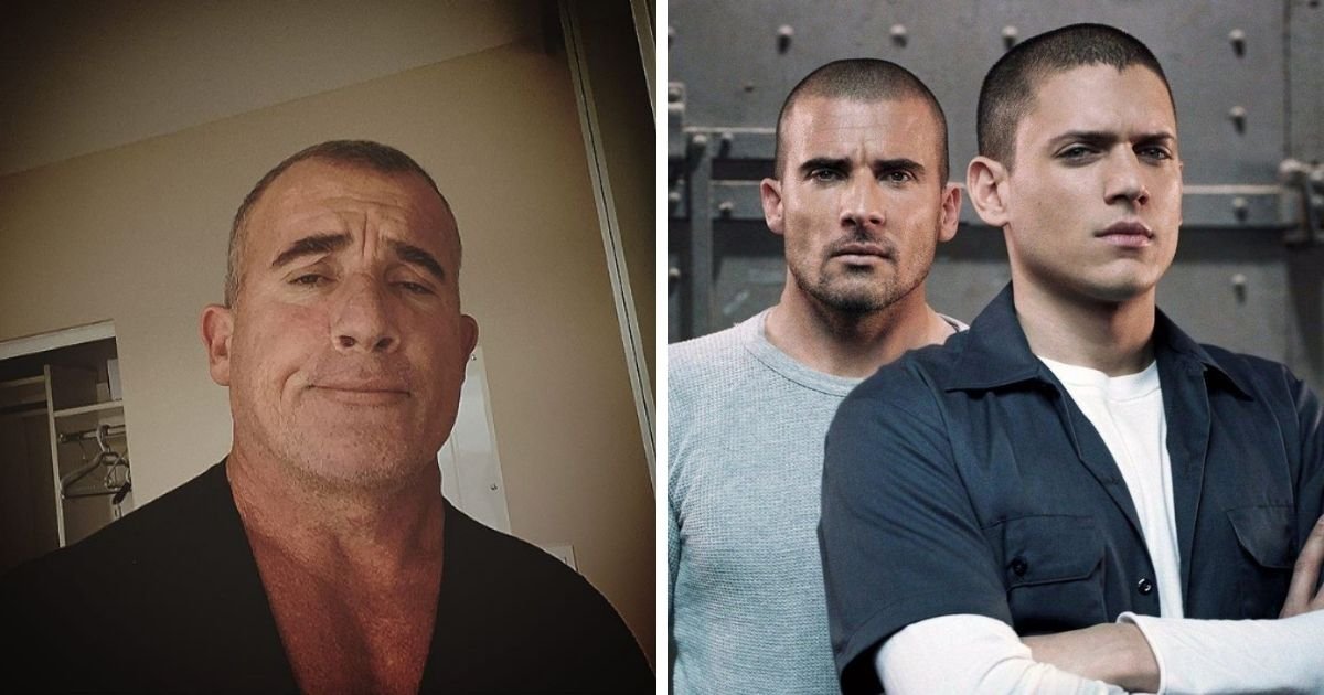 1 211.jpg?resize=412,232 - Dominic Purcell Who Plays ‘Lincoln’ in Prison Break Confirms Season Six Is Happening