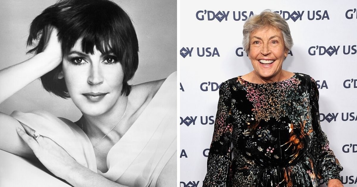 1 289.jpg?resize=412,232 - 'I Am Woman' Singer And Icon Helen Reddy Has Died