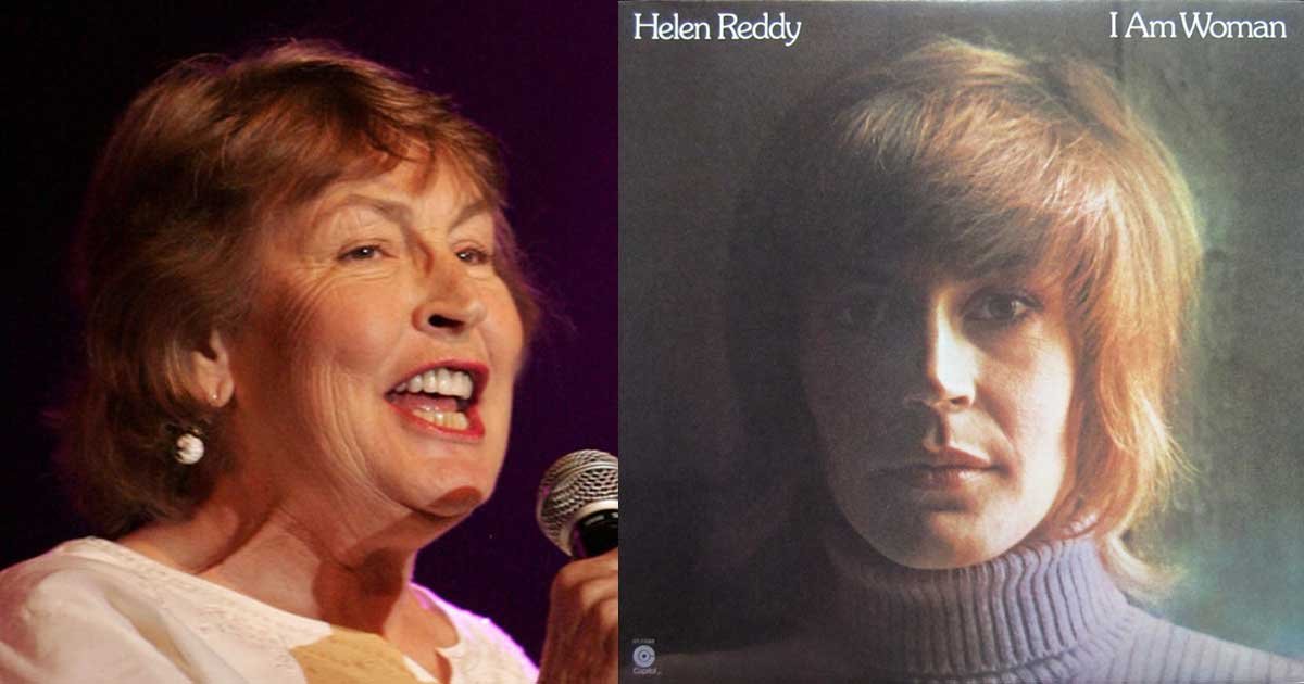 1 294.jpg?resize=1200,630 - ‘I Am Woman’ Singer Helen Reddy Dies At 78