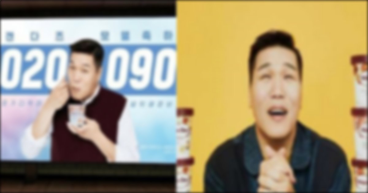 1616.png?resize=412,275 - 서울 지하철 삼성역 근황이라고 함.jpg