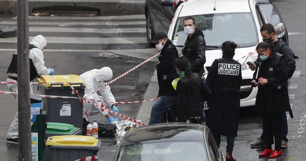 24 heures e1601380962479.jpg?resize=1200,630 - Attaque à Paris : Le père de l'assaillant est "fier de son fils"