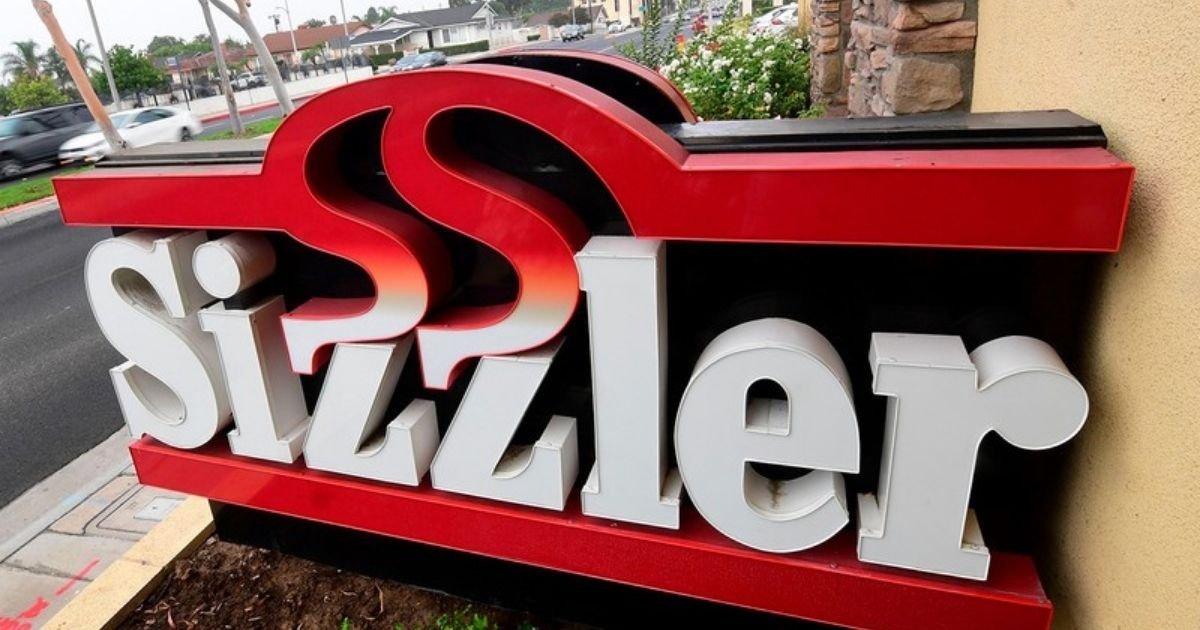 3 76.jpg?resize=1200,630 - Sizzler USA, One Of The Country’s First Steakhouse Chains, Files For Bankruptcy