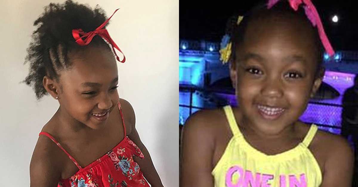 3.jpg?resize=1200,630 - 7-Year-Old Girl Killed In Indiana Shooting