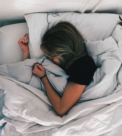 121 mejores imágenes de durmiendo | Fotografia, Fotos, Dormido