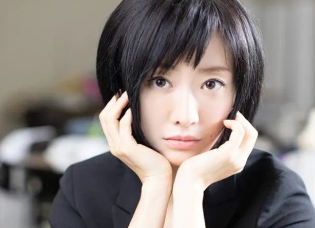 tv-tokyo.co.jp