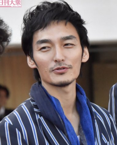 taishu.jp
