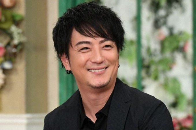 上地雄輔は家事を一切手伝わない 逆に なぜやろうとするの 発言に共演者も驚愕 Hachibachi 上地雄輔は家事を一切手伝わない 逆に なぜやろうとするの 発言に共演者も驚愕 Hachibachi