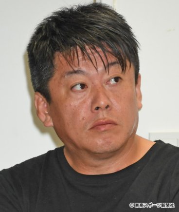 okyo-sports.co.jp
