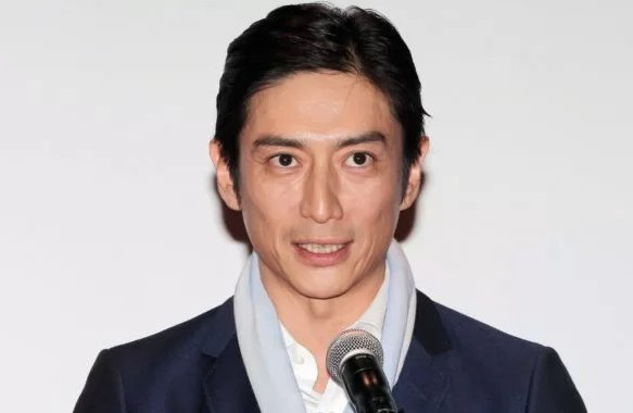 news.nicovideo.jp