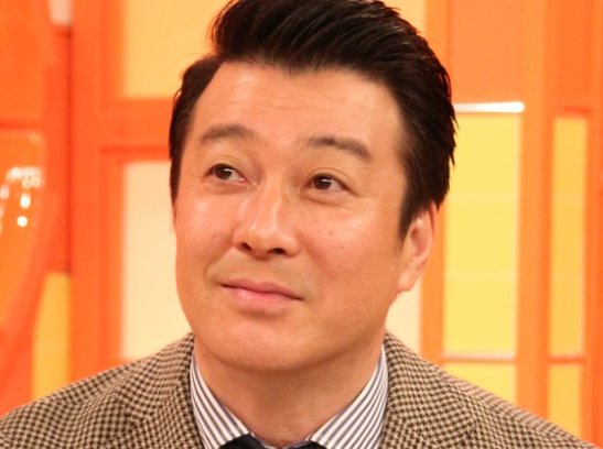 thetv.jp