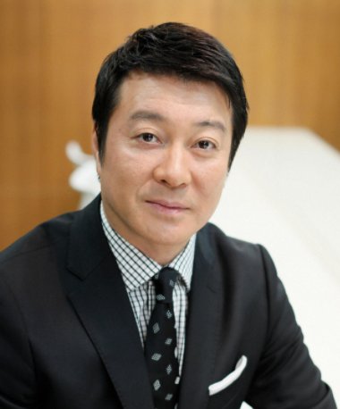 mainichi.jp