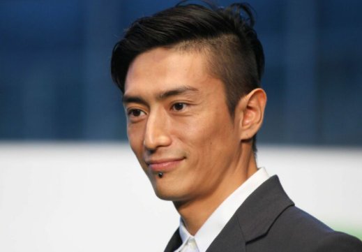 news.yahoo.co.jp