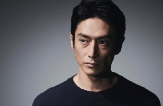 biz-journal.jp