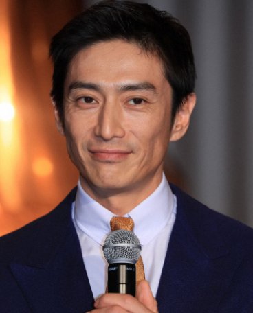 biz-journal.jp