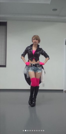 news.yahoo.co.jp