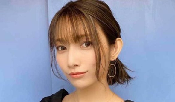 news.yahoo.co.jp