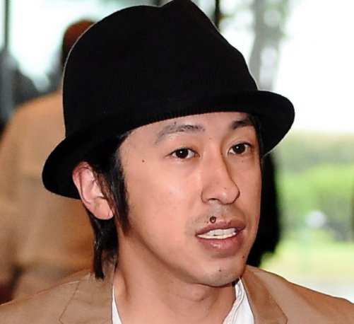 news.yahoo.co.jp